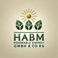 HABM Portal